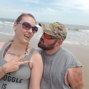 Meet your Posher, Paul